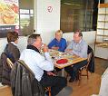1st Belgian Octagon Tour (18)